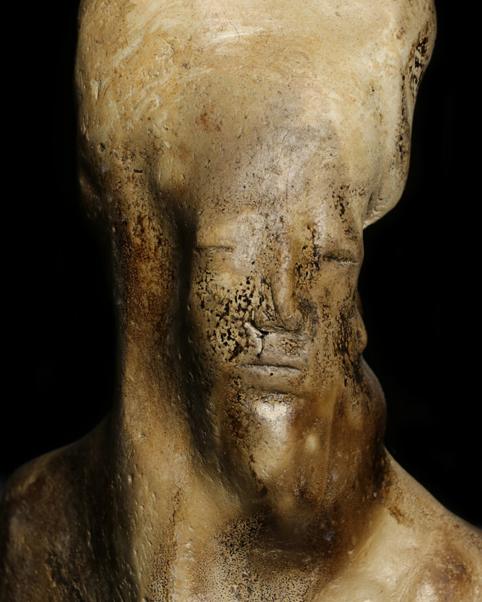 THE FLOOD – Image 11
