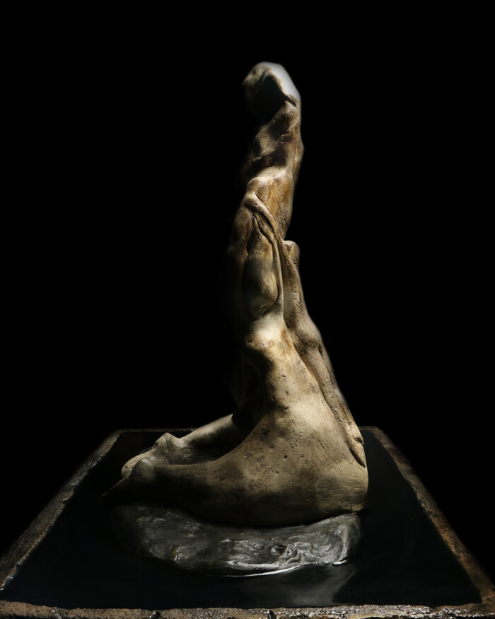 THE FLOOD – Image 7