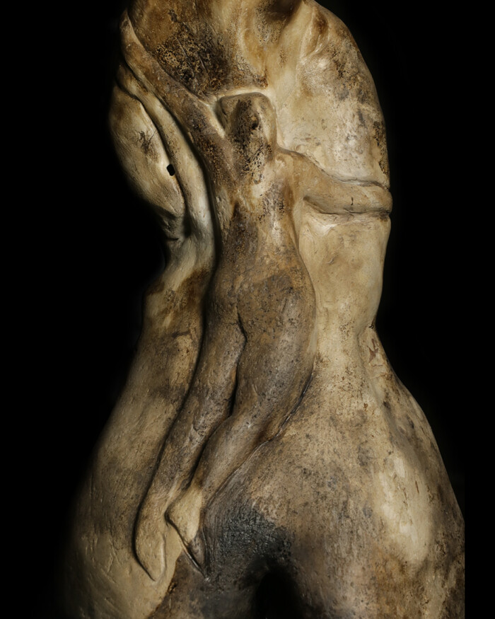 THE FLOOD – Image 5