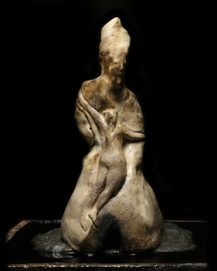 THE FLOOD – Image 4