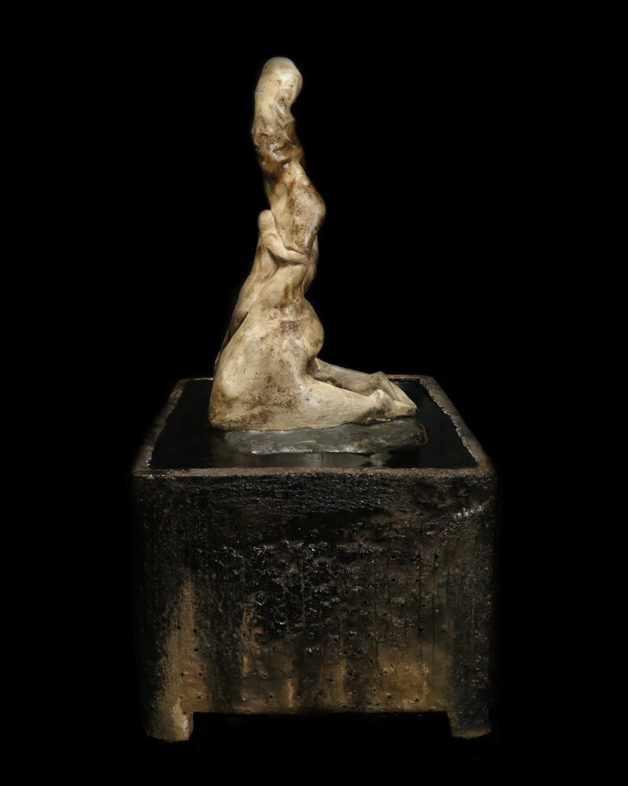 THE FLOOD – Image 12