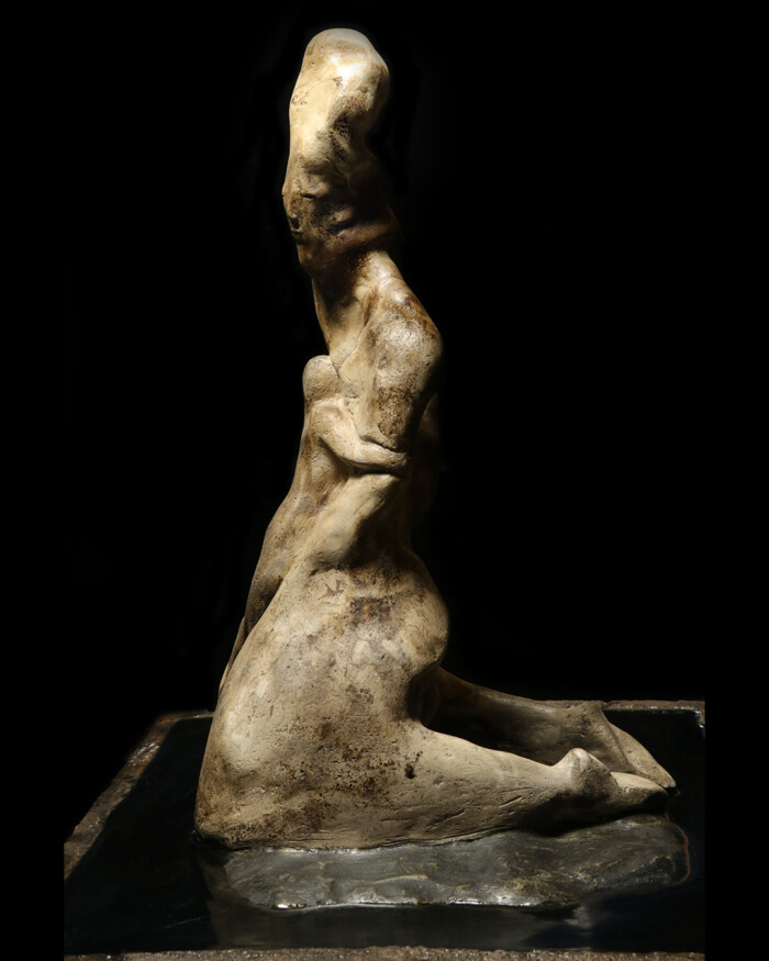 THE FLOOD – Image 13