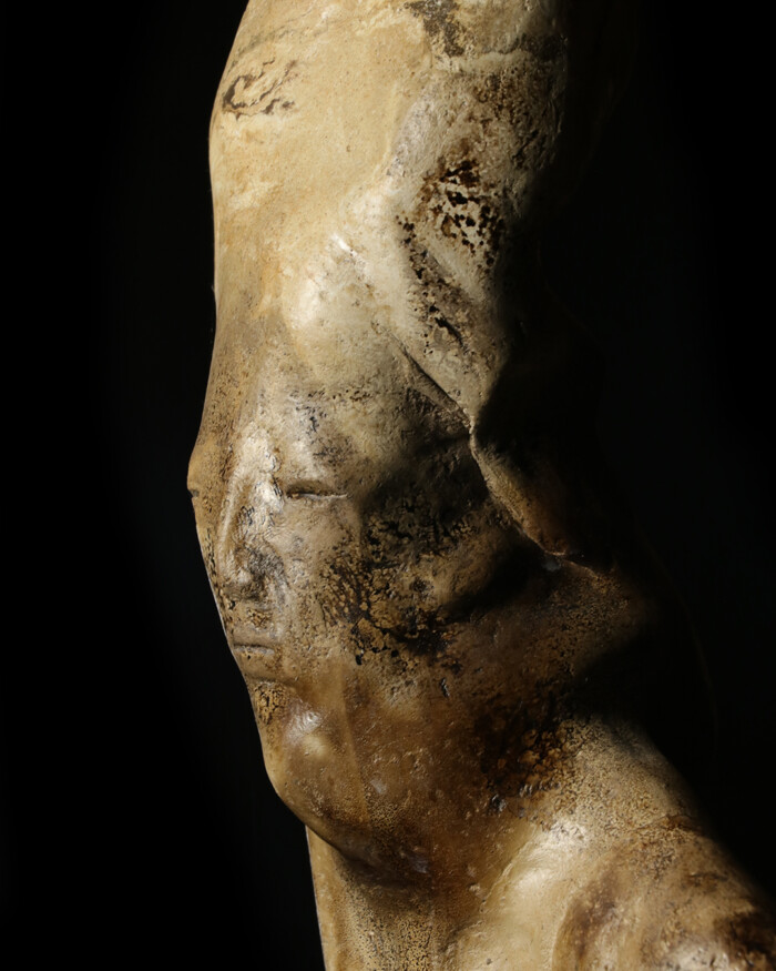 THE FLOOD – Image 14