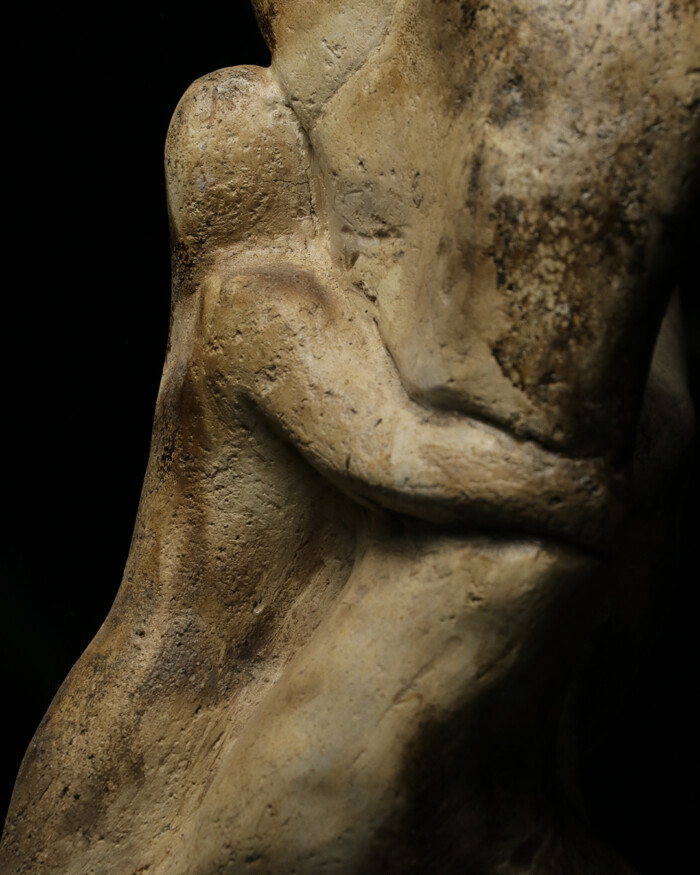 THE FLOOD – Image 3