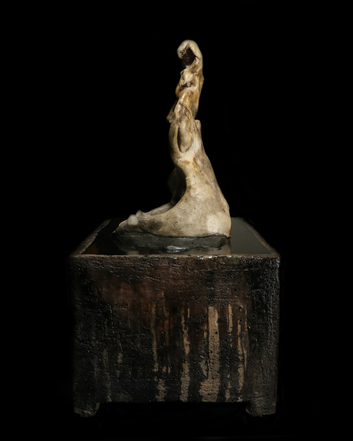 THE FLOOD – Image 6