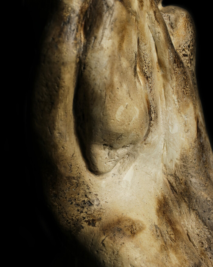 THE FLOOD – Image 8