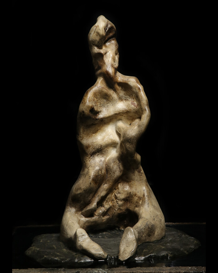 THE FLOOD – Image 9