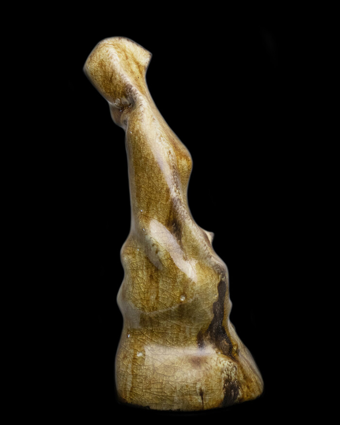 THE EMBRACE – Image 4
