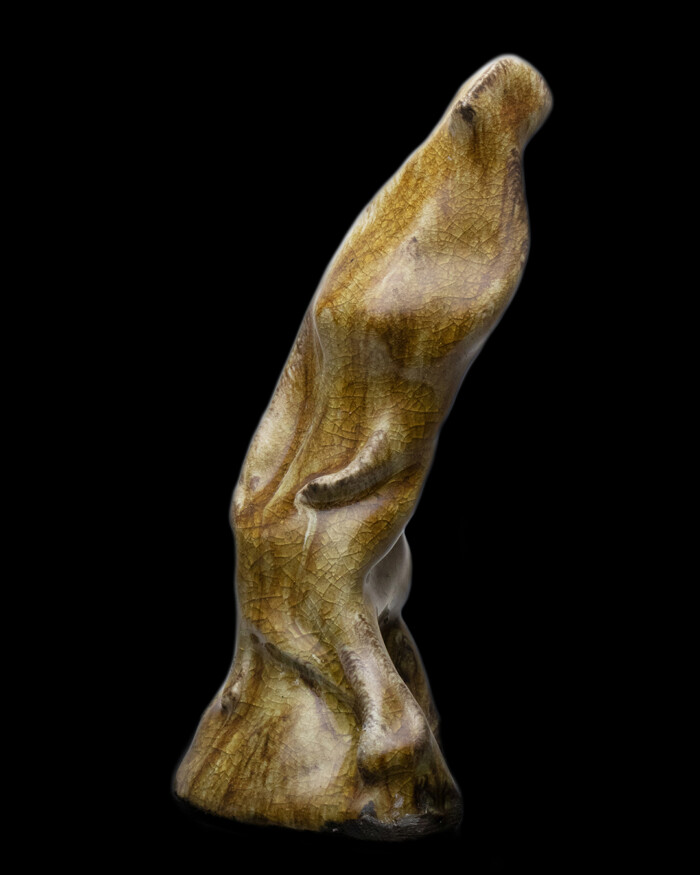 THE EMBRACE – Image 6