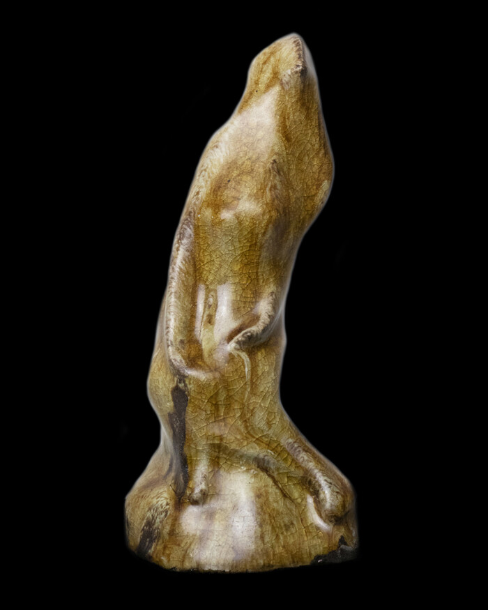 THE EMBRACE – Image 2