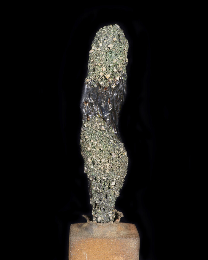 FLOWER – Image 2