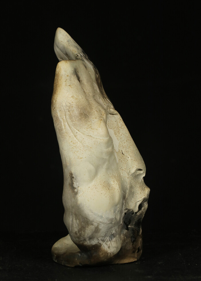 FRAGMENT OF OBLIVION – Image 3