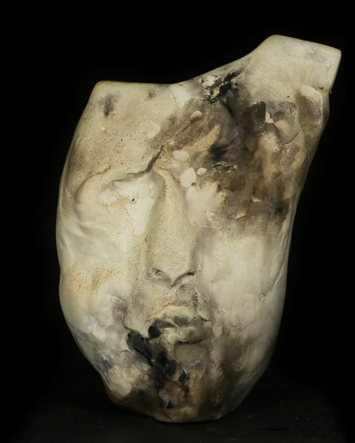 FRAGMENT OF OBLIVION – Image 2