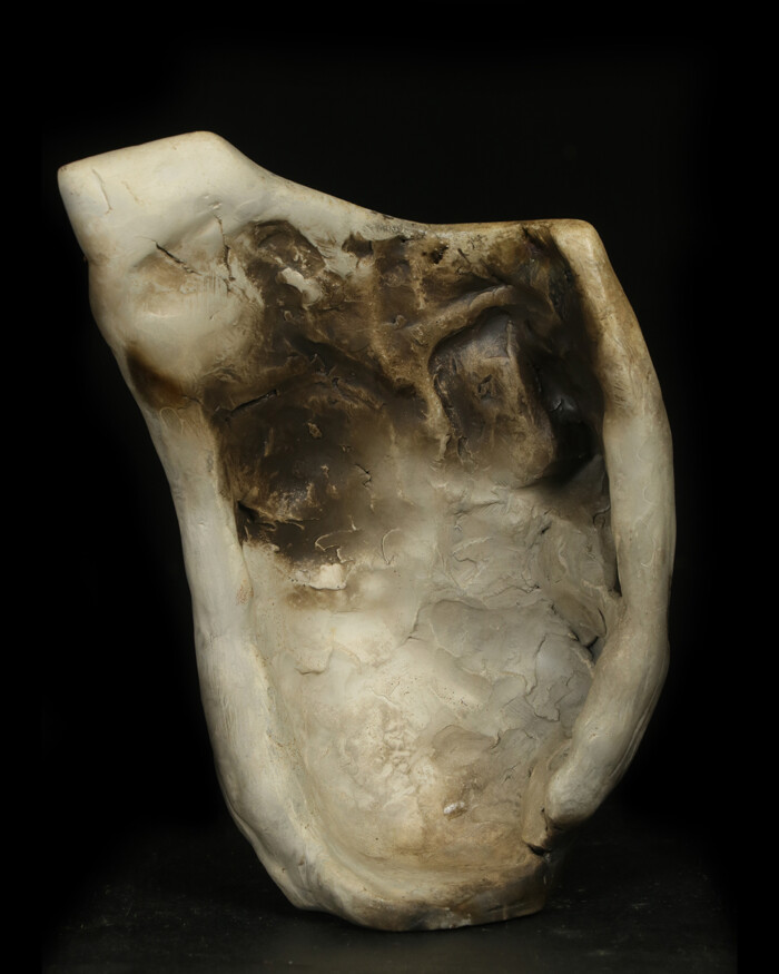 FRAGMENT OF OBLIVION – Image 4