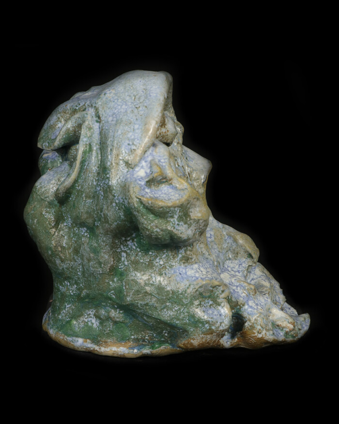 HERODOTE – Image 4