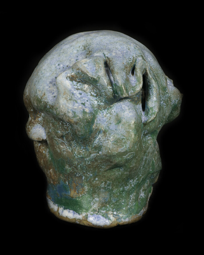 HERODOTE – Image 3