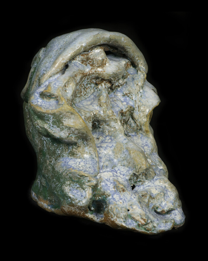 HERODOTE – Image 5