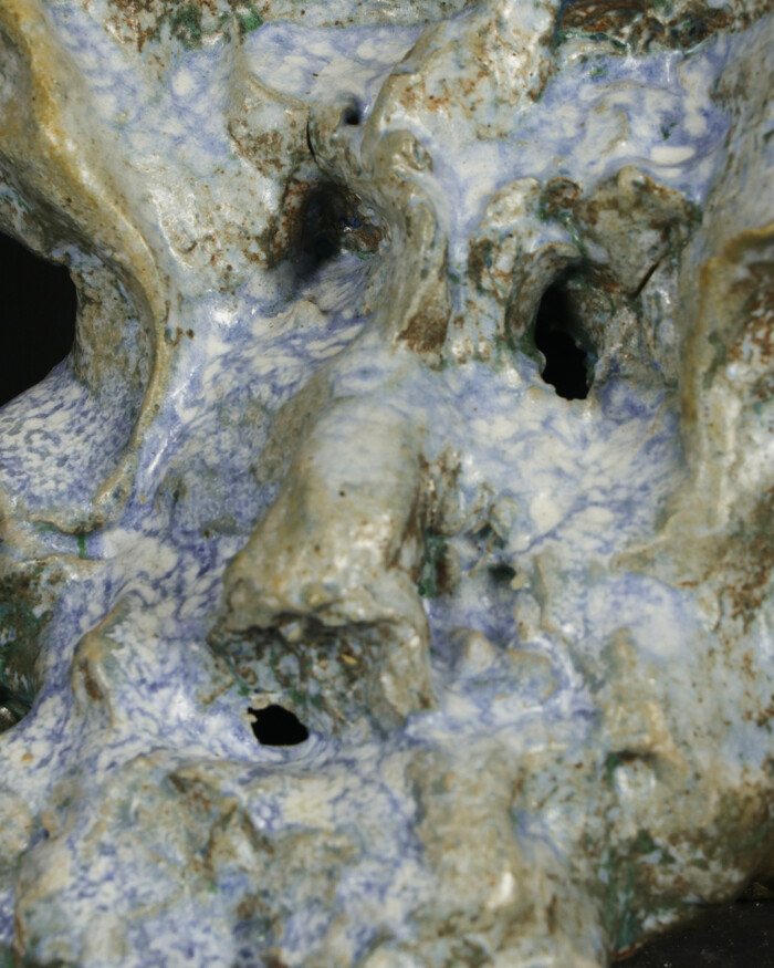 HERODOTE – Image 6