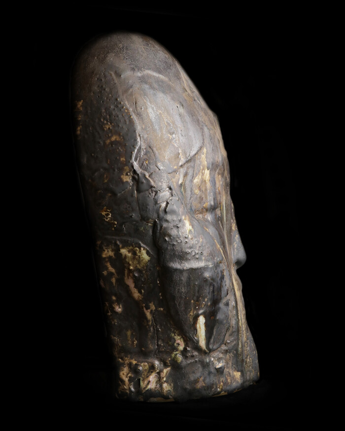BY OUR ABYSSES – Image 4