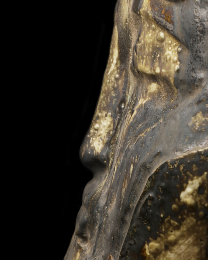BY OUR ABYSSES – Image 2