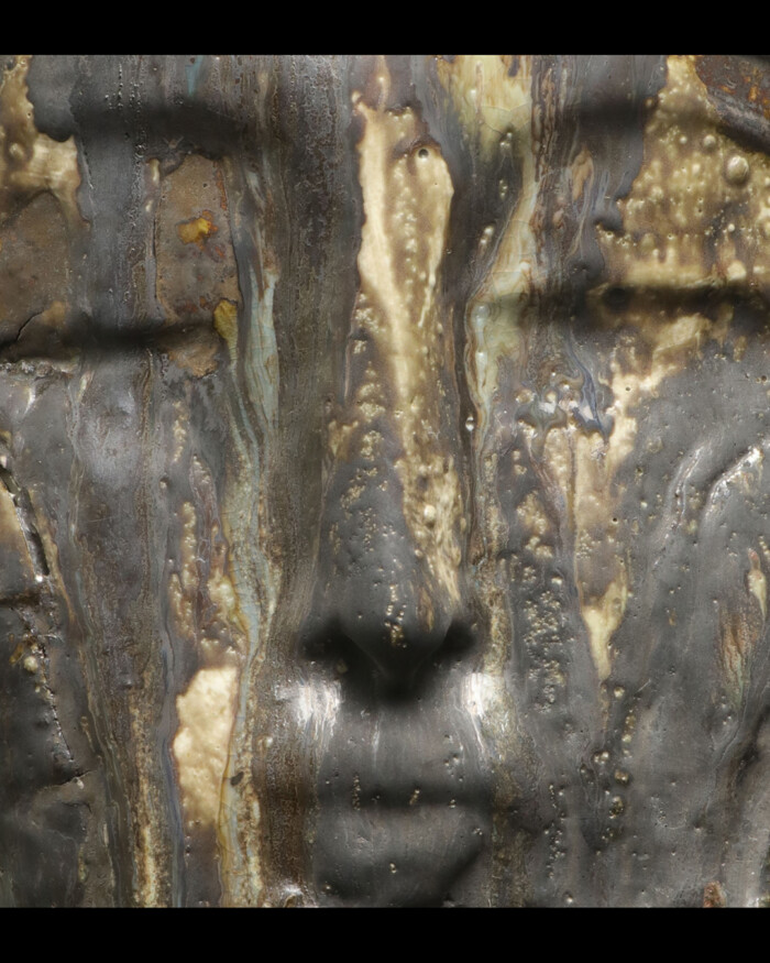 BY OUR ABYSSES – Image 3