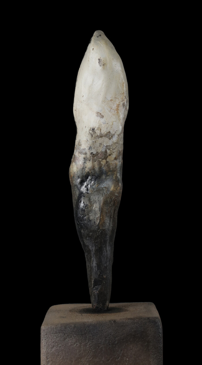 PASSAGE – Image 6