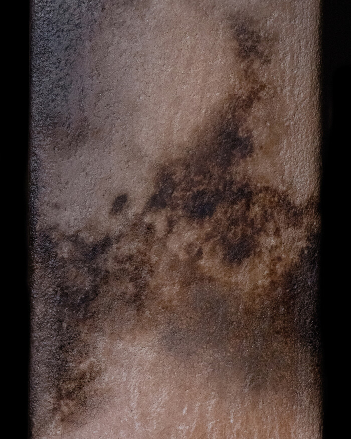 PASSAGE – Image 2