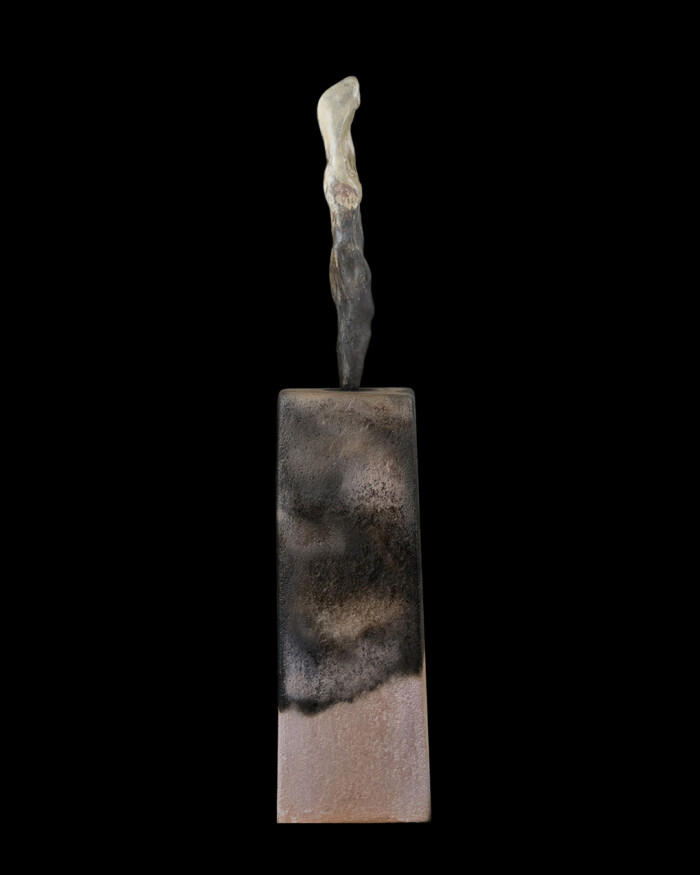 PASSAGE – Image 4