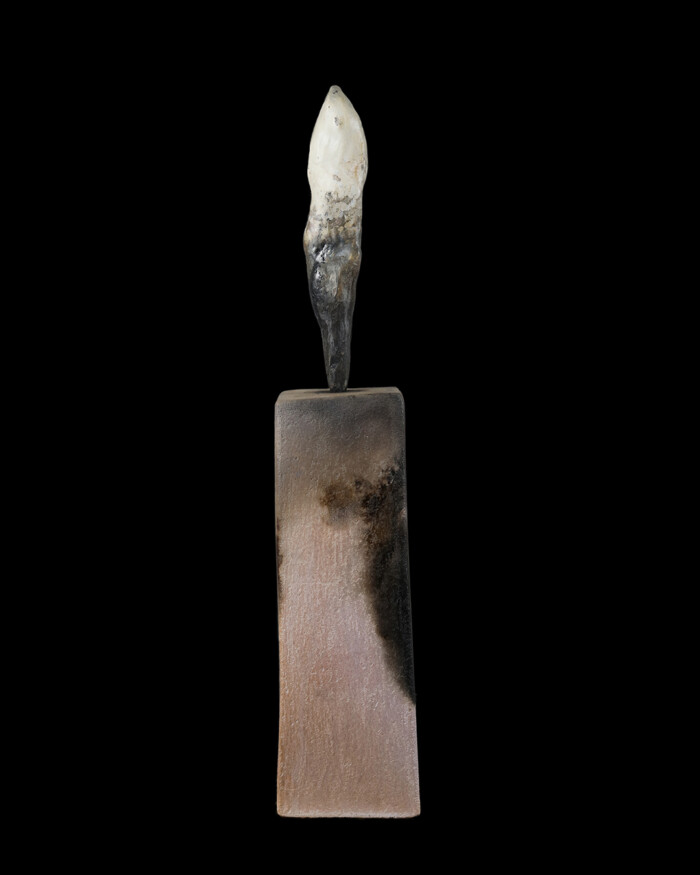 PASSAGE – Image 5