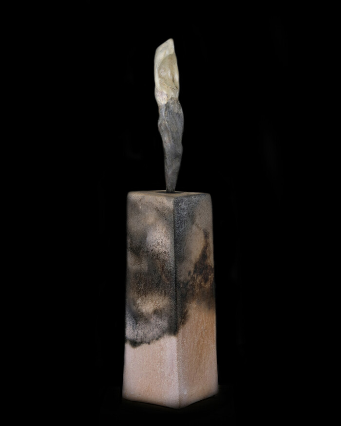 PASSAGE – Image 3