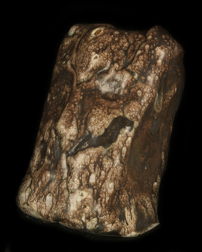 CHRIST – Image 2
