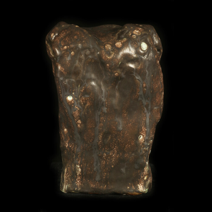 CHRIST – Image 4