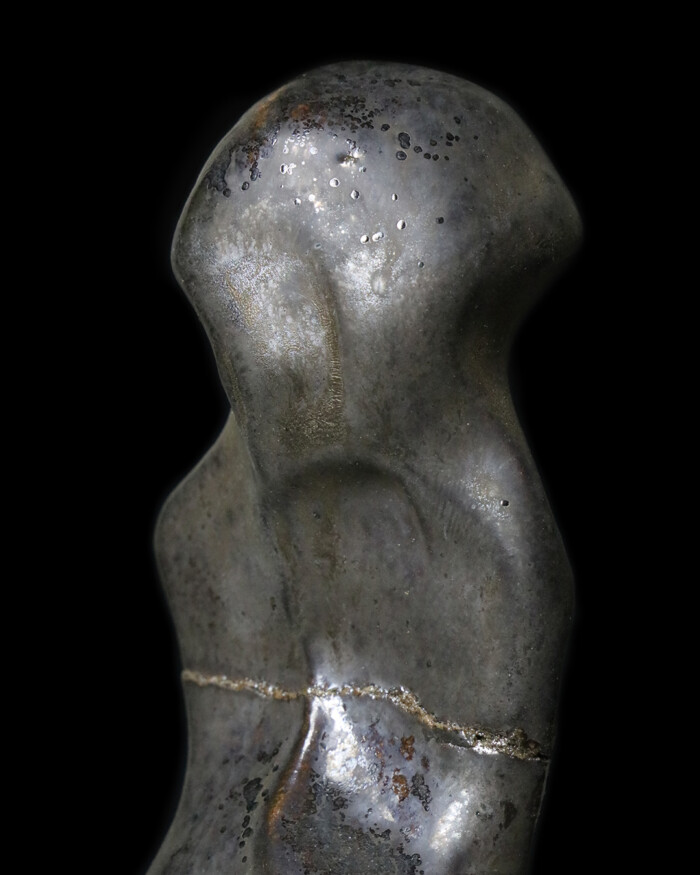 WAYS – Image 6