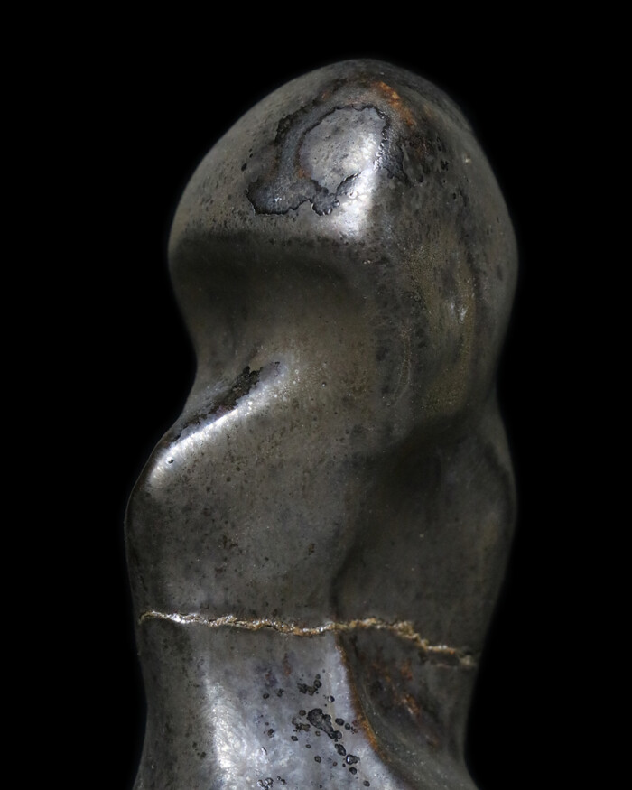 WAYS – Image 7