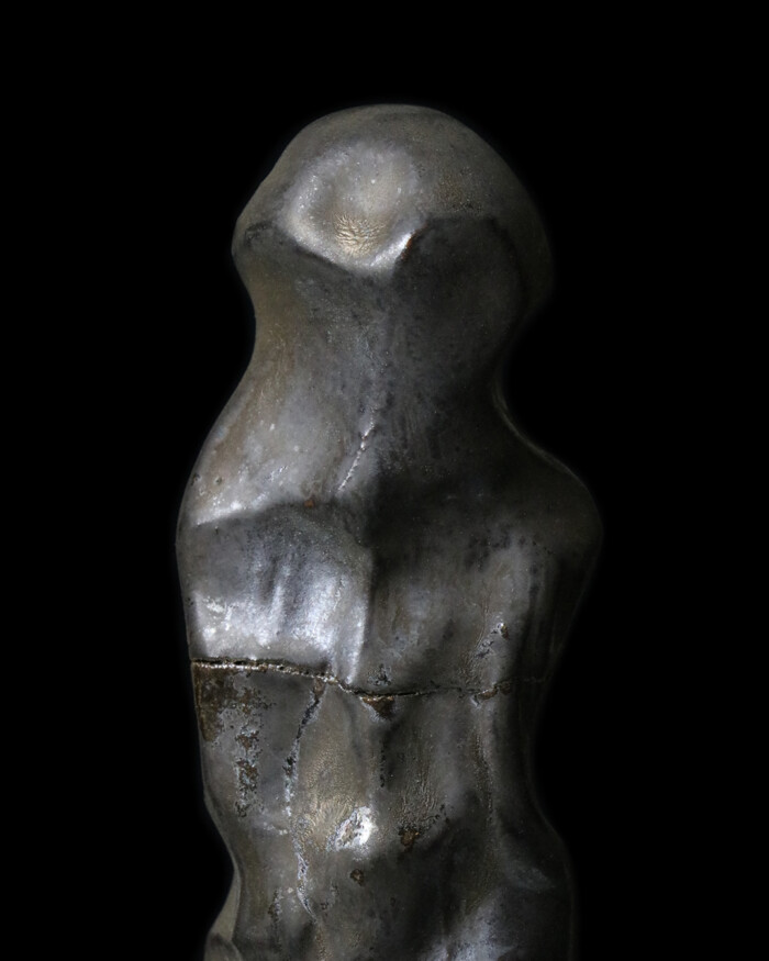 WAYS – Image 5