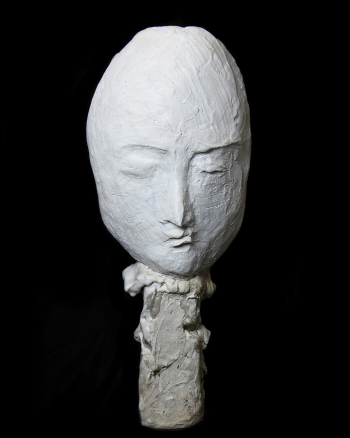 A CLOUD – Image 3