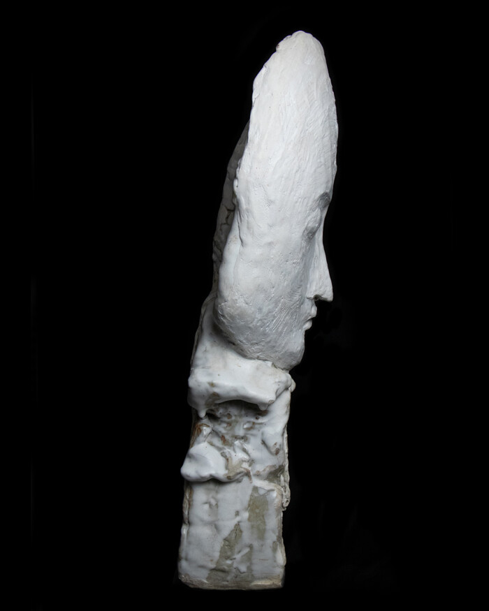 A CLOUD – Image 2