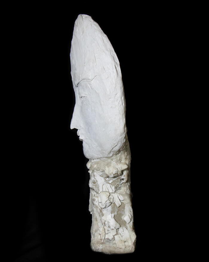 A CLOUD – Image 4