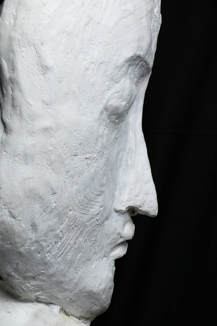 A CLOUD – Image 5