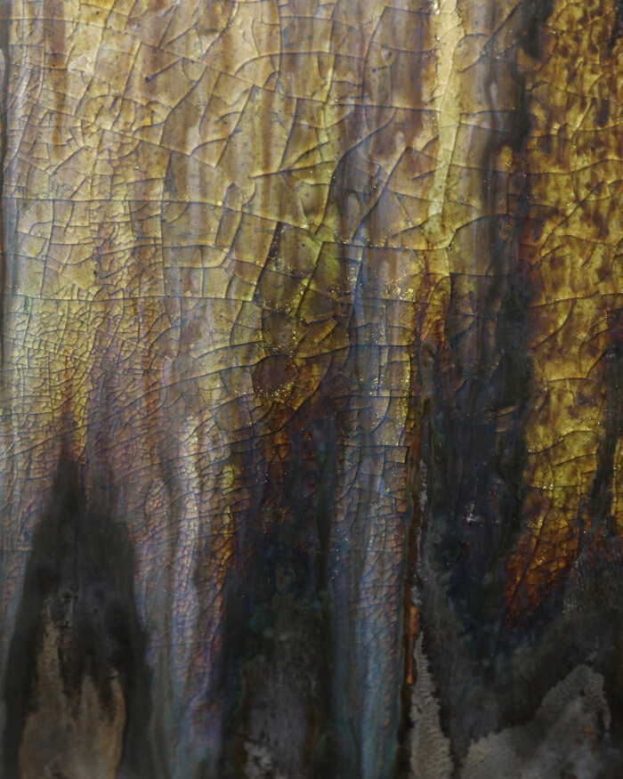 AROUND THE SIXTH VOID – Image 2