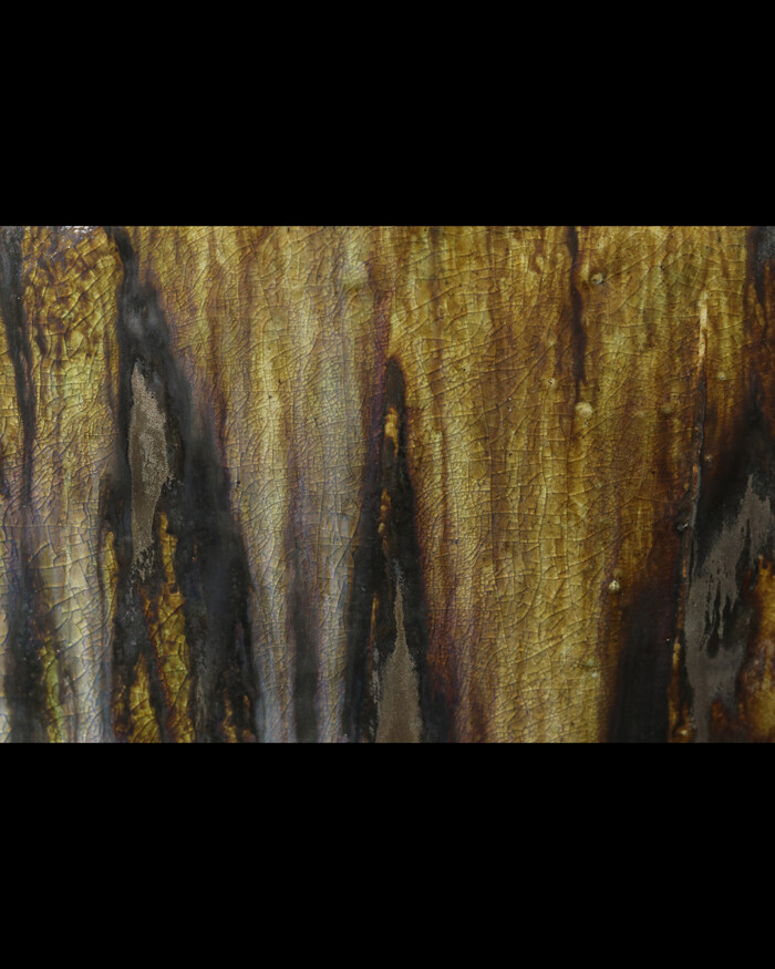 AROUND THE SIXTH VOID – Image 6