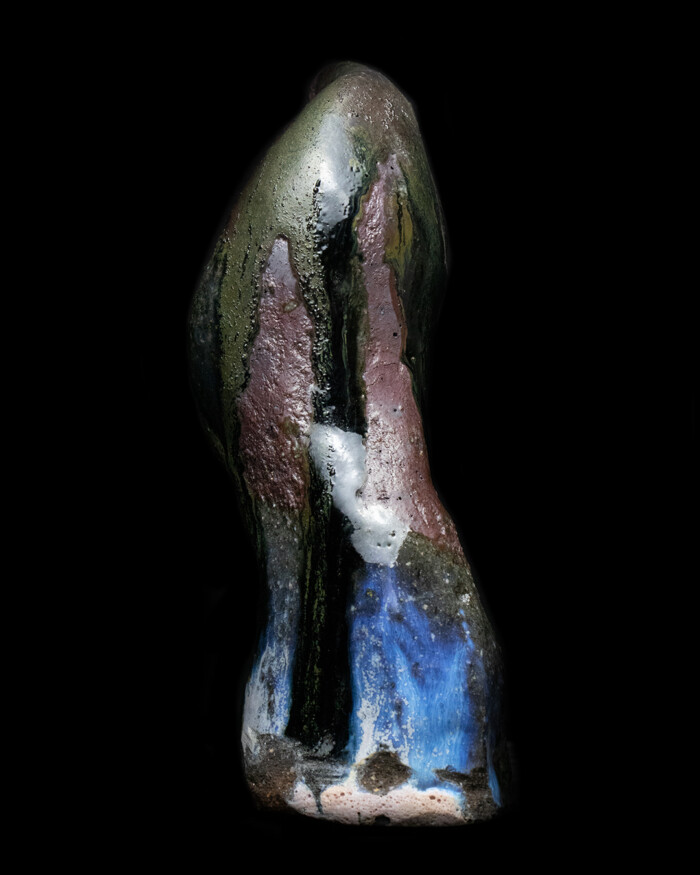 DREAM N°2 – Image 6