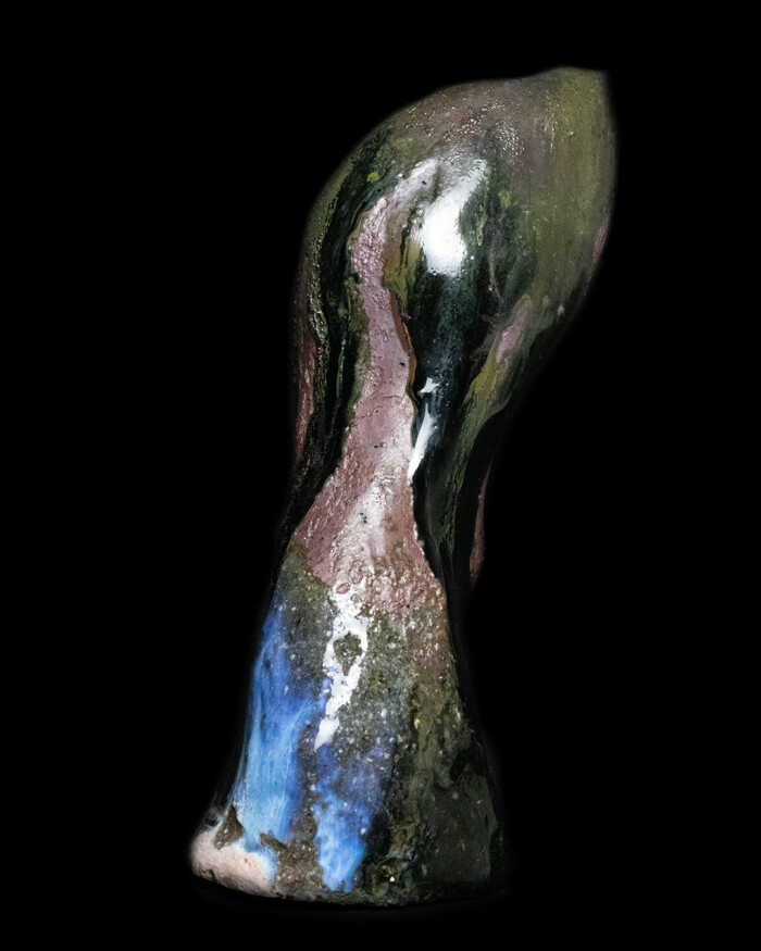 DREAM N°2 – Image 5