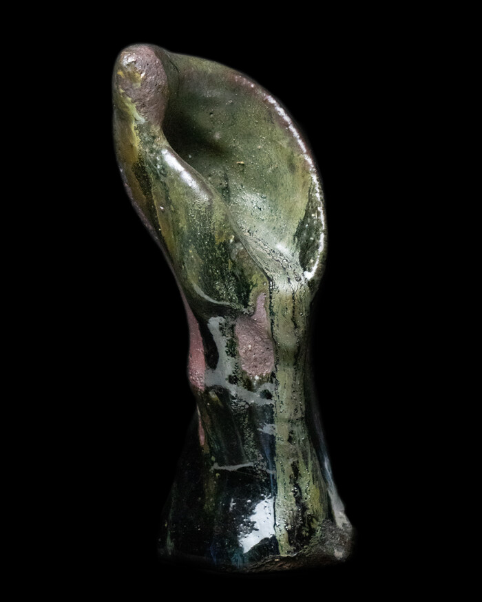 DREAM N°2 – Image 3