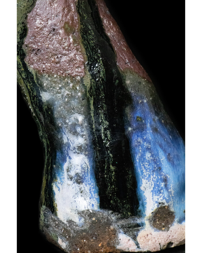 DREAM N°2 – Image 7