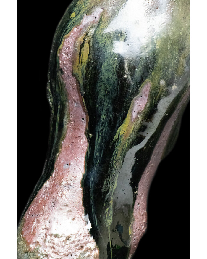DREAM N°2 – Image 4