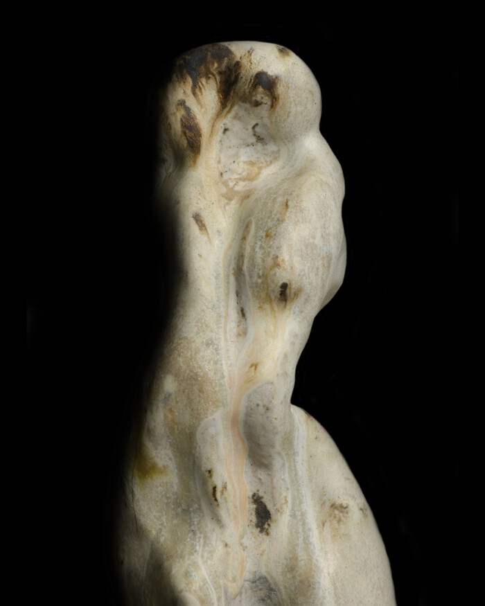 BAIGNEUSE – Image 2