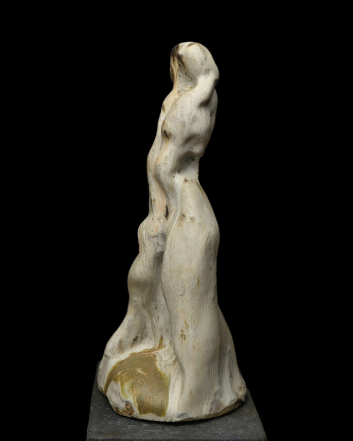 BAIGNEUSE – Image 3