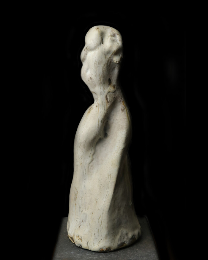 BAIGNEUSE – Image 4