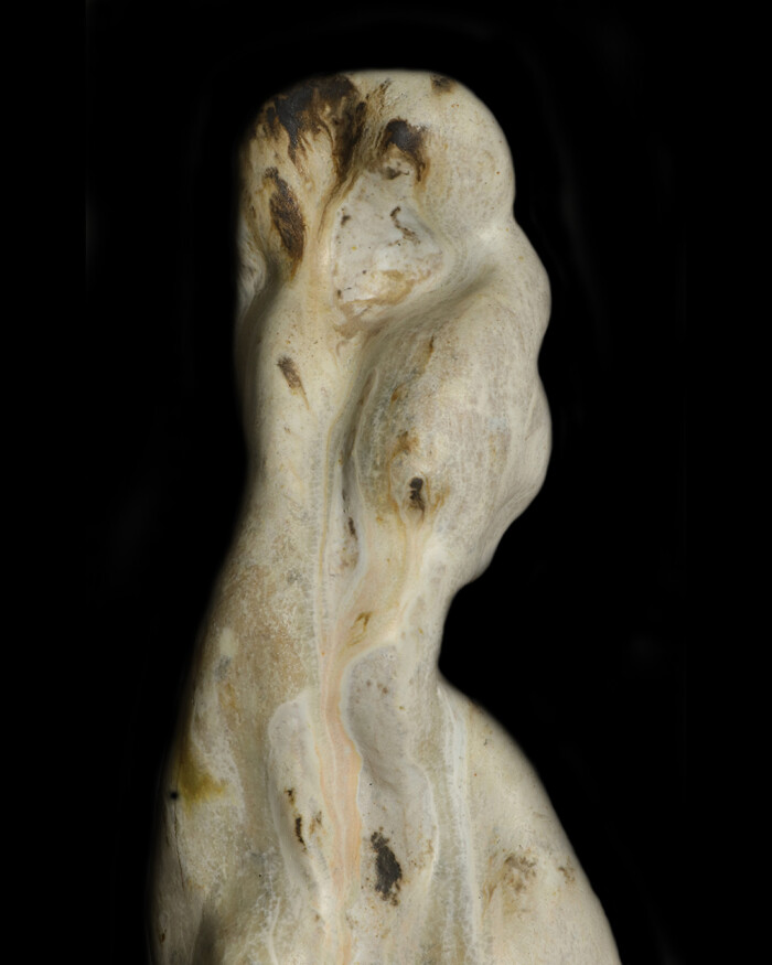 BAIGNEUSE – Image 7